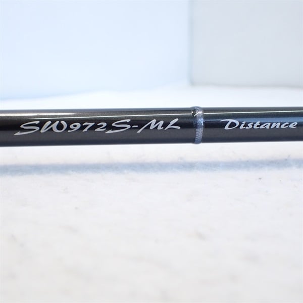 ＳＷＡＴＳＷ９７２Ｓ－ＭＬ